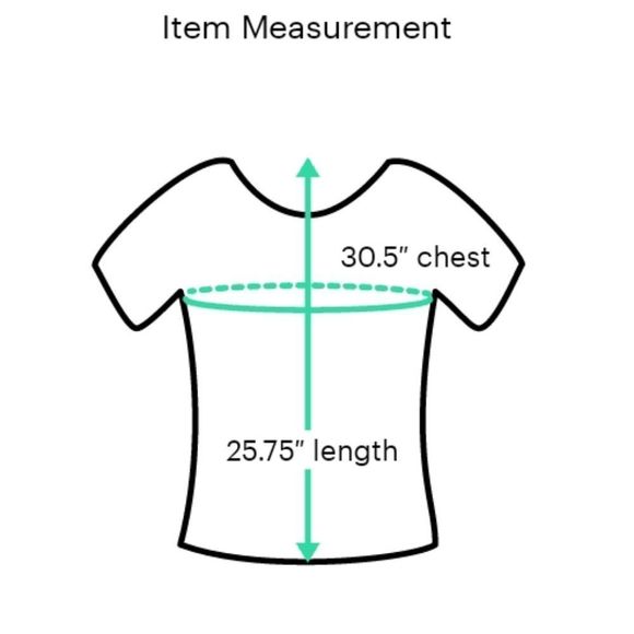 Ann Taylor Burgundy & White Speckled Top with Cute Knot Tie Sleeves . 😍😍😍 - Picture 3 of 7